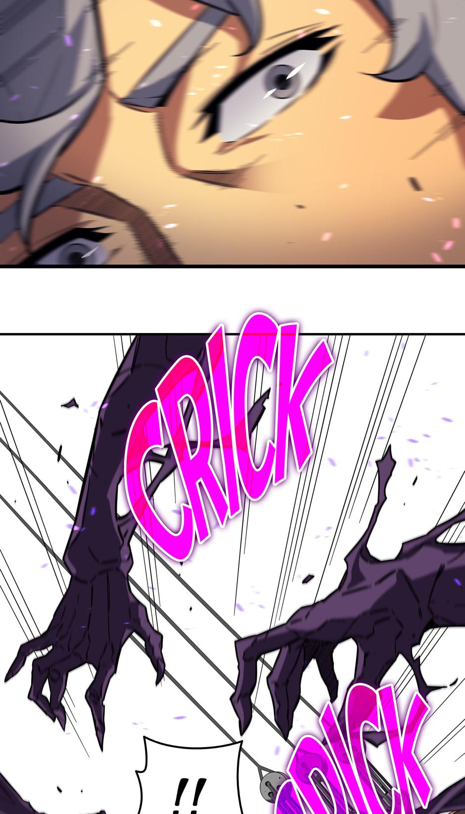 The Archmage Returns After 4000 Years Chapter 16 — page 72