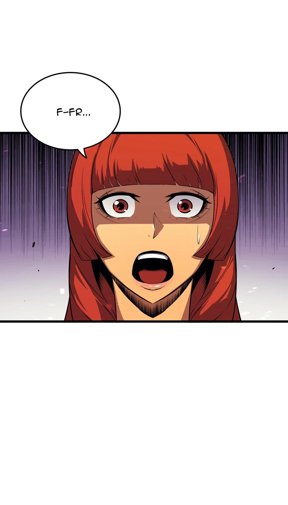 The Archmage Returns After 4000 Years Chapter 16 — page 75