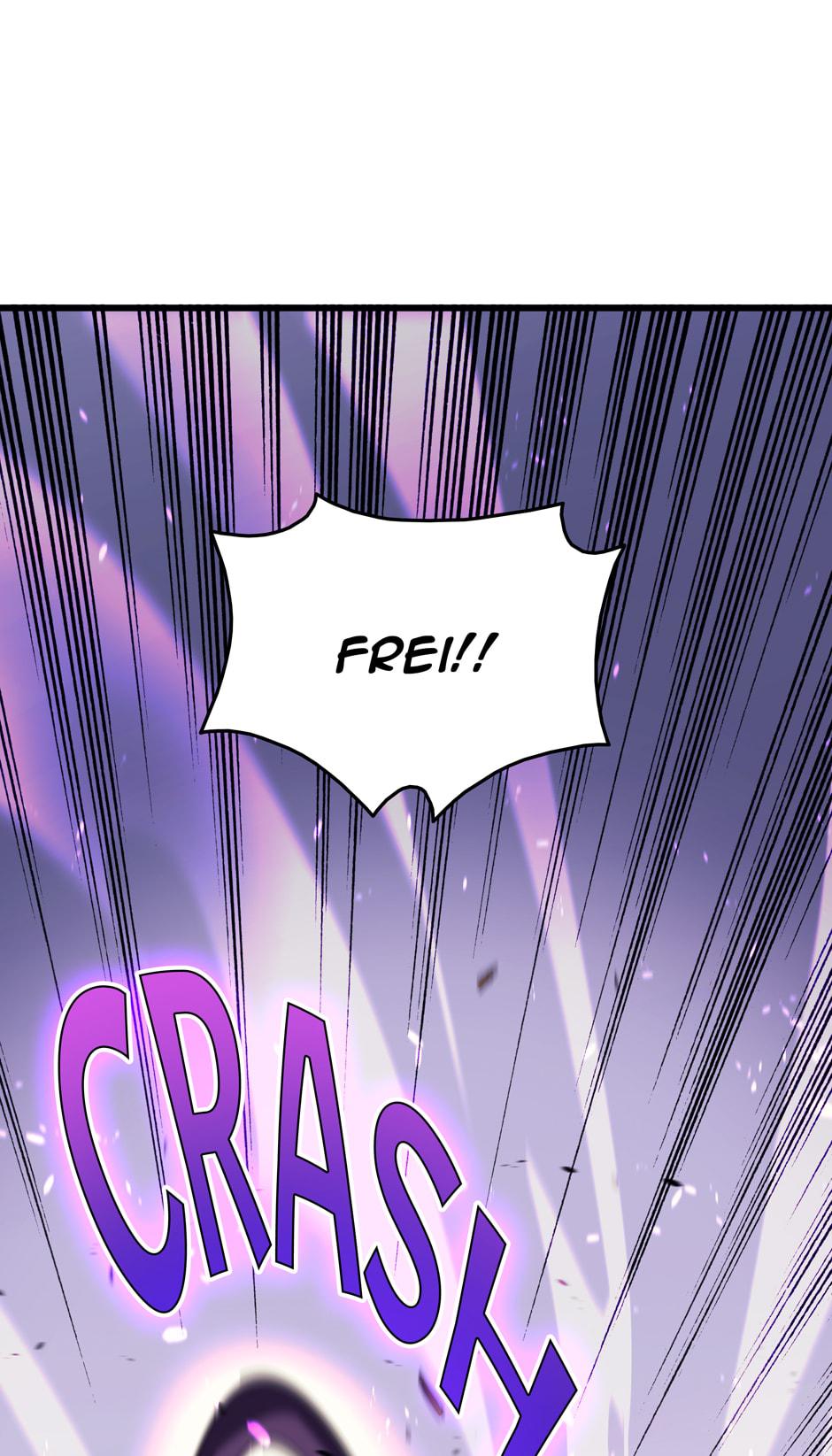 The Archmage Returns After 4000 Years Chapter 16 — page 76