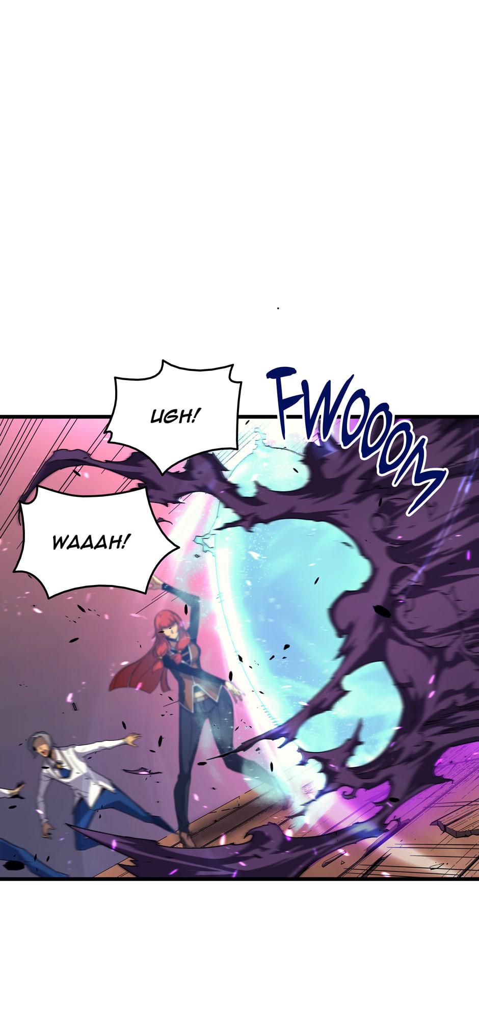 The Archmage Returns After 4000 Years Chapter 17 — page 3