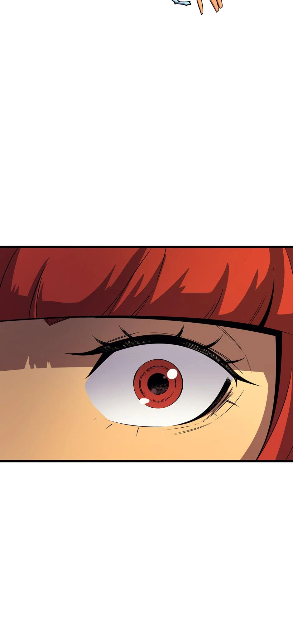 The Archmage Returns After 4000 Years Chapter 17 — page 6