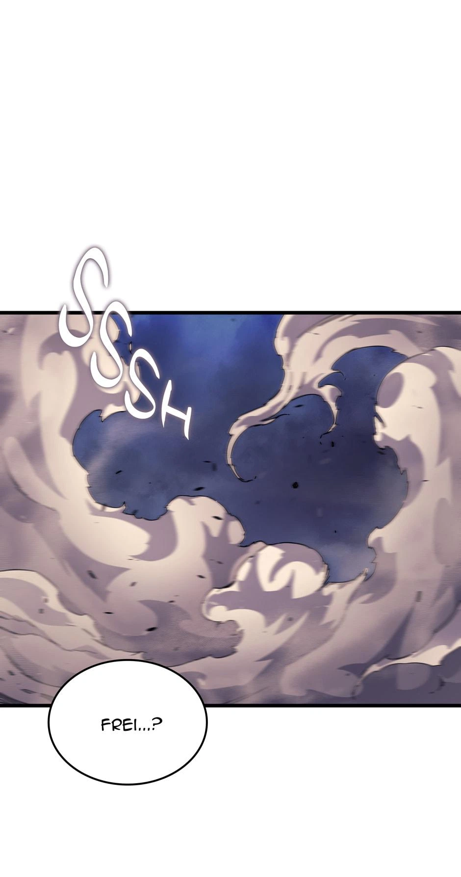 The Archmage Returns After 4000 Years Chapter 17 — page 7