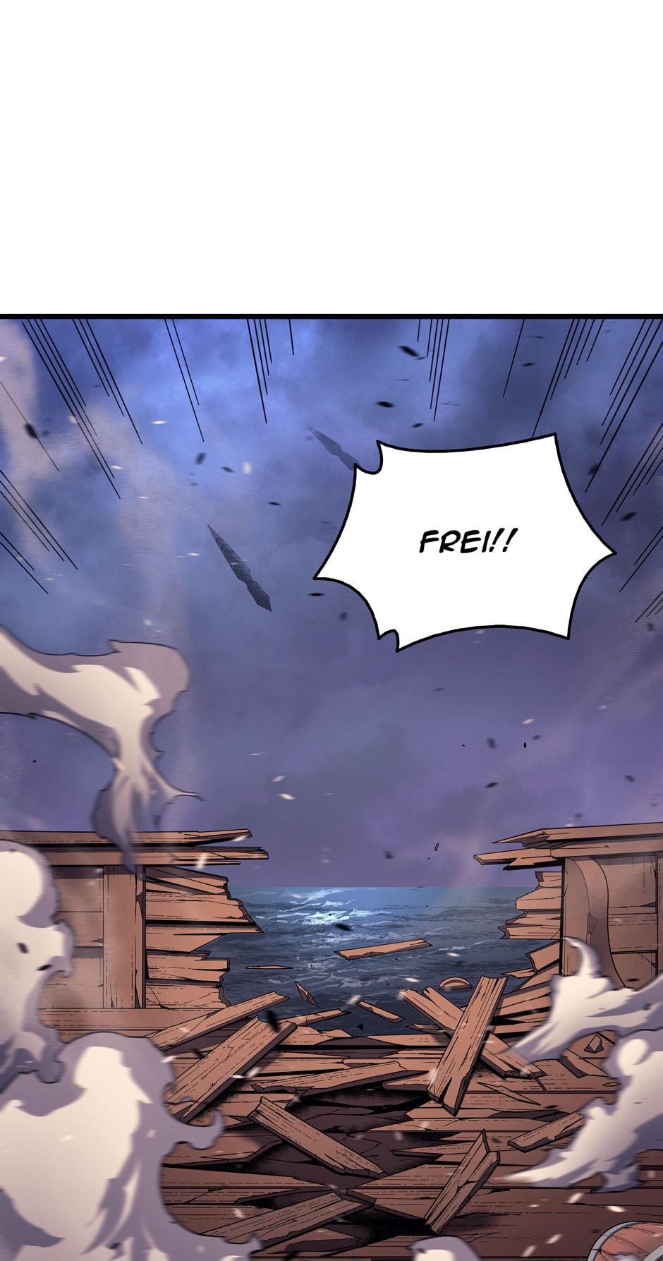The Archmage Returns After 4000 Years Chapter 17 — page 8
