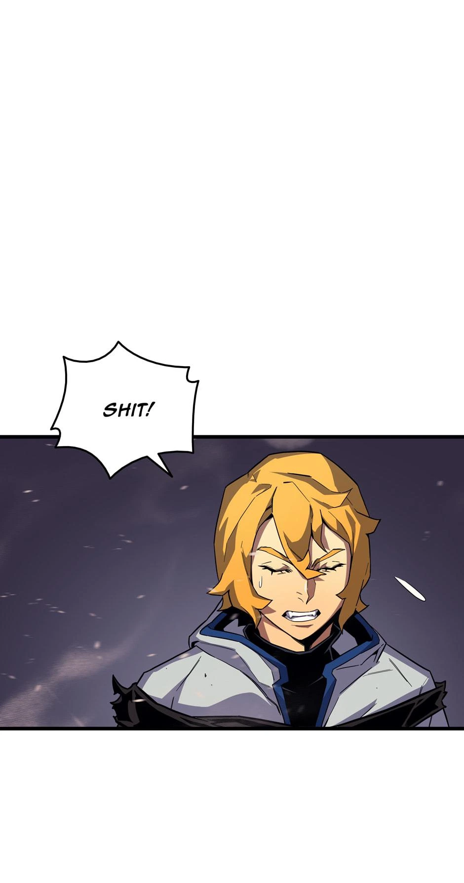 The Archmage Returns After 4000 Years Chapter 17 — page 10