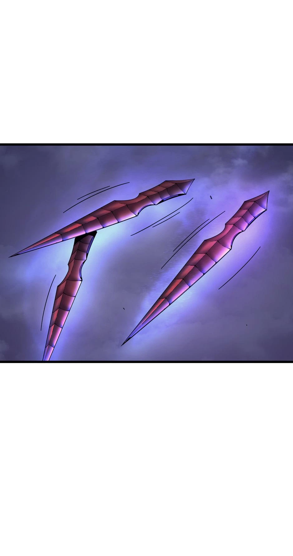 The Archmage Returns After 4000 Years Chapter 17 — page 11