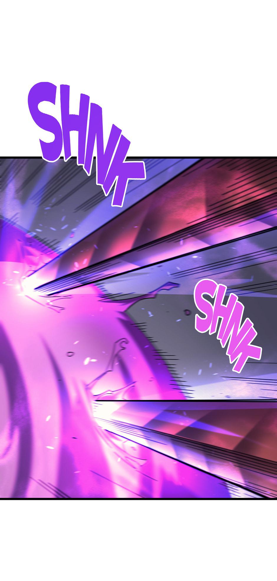 The Archmage Returns After 4000 Years Chapter 17 — page 14