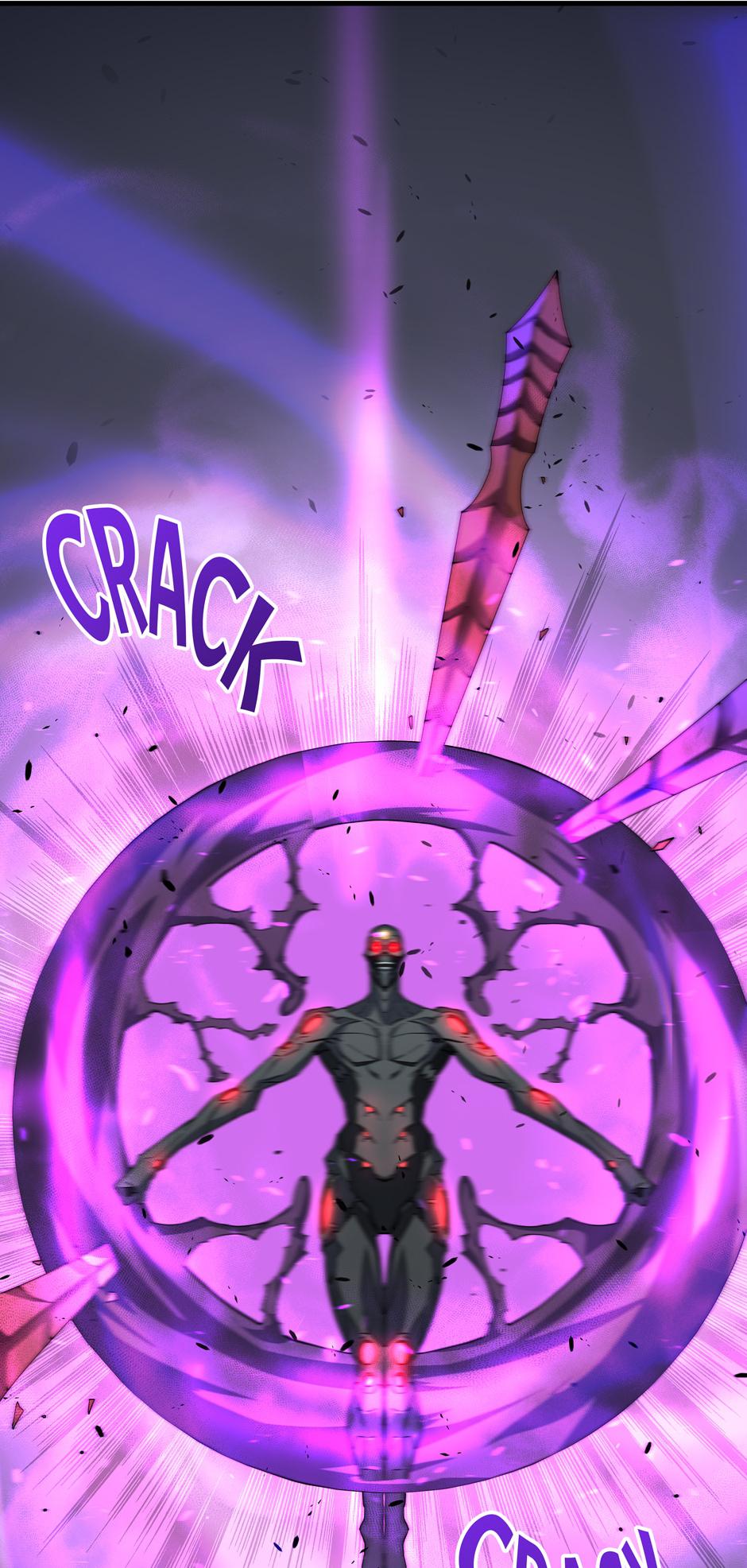 The Archmage Returns After 4000 Years Chapter 17 — page 15