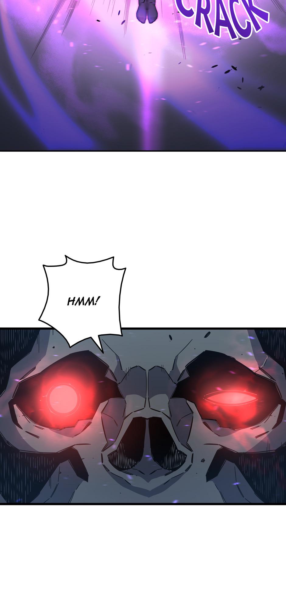 The Archmage Returns After 4000 Years Chapter 17 — page 16