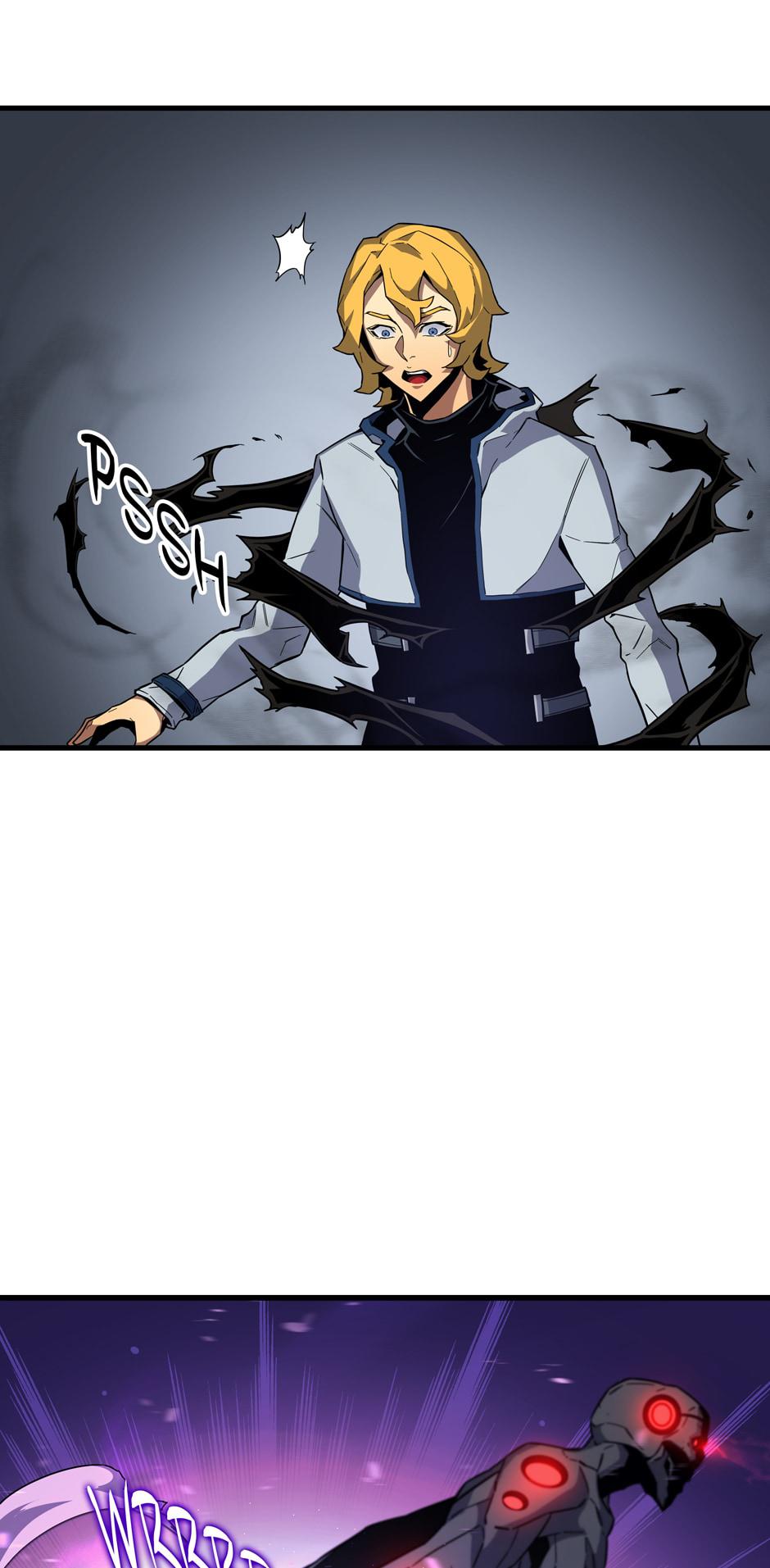 The Archmage Returns After 4000 Years Chapter 17 — page 17