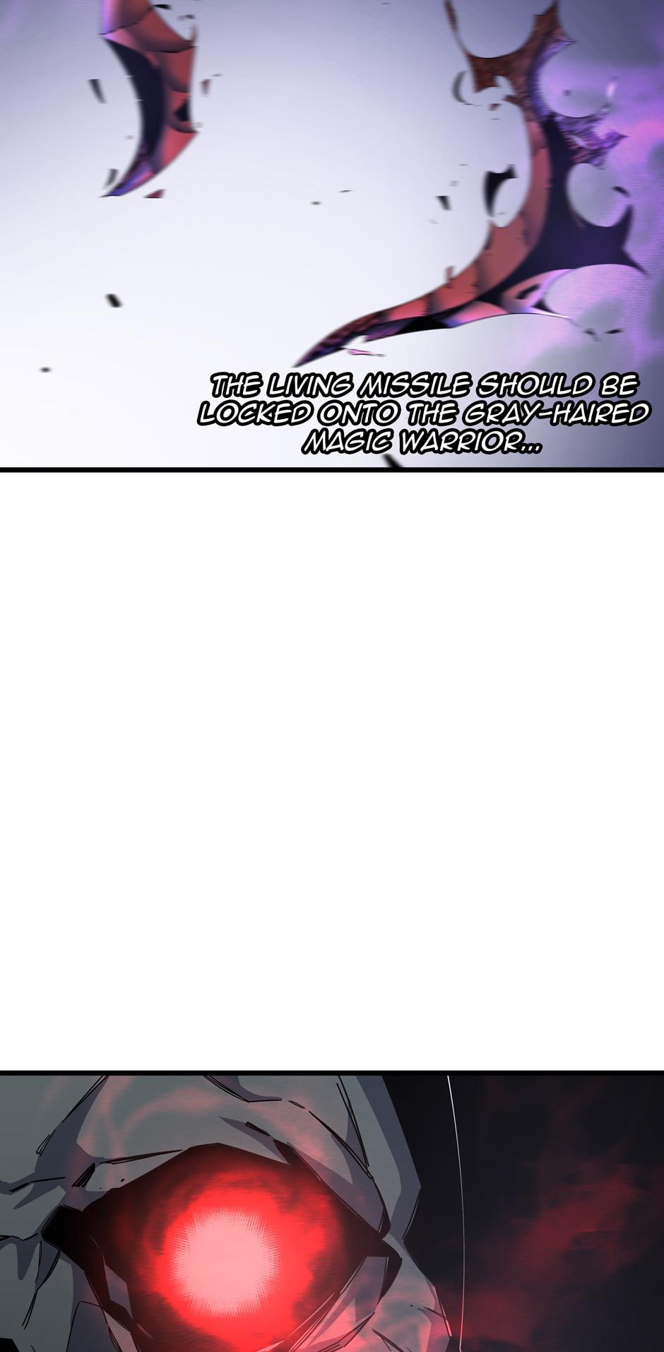 The Archmage Returns After 4000 Years Chapter 17 — page 20
