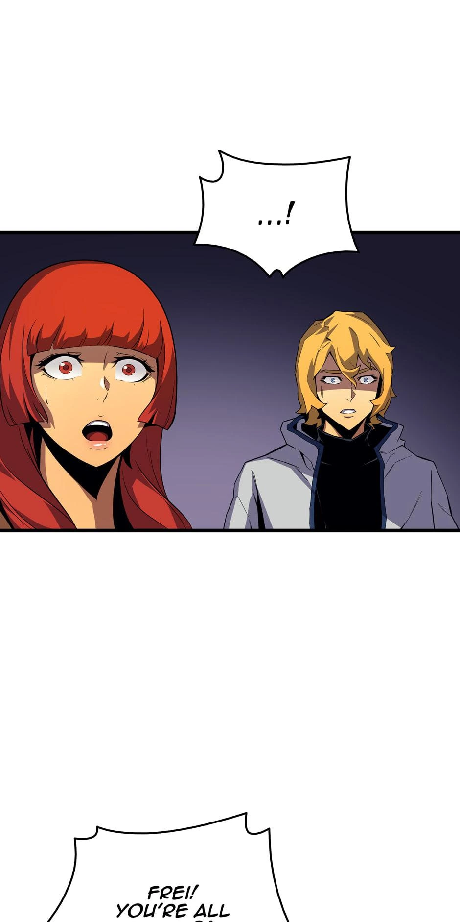 The Archmage Returns After 4000 Years Chapter 17 — page 22