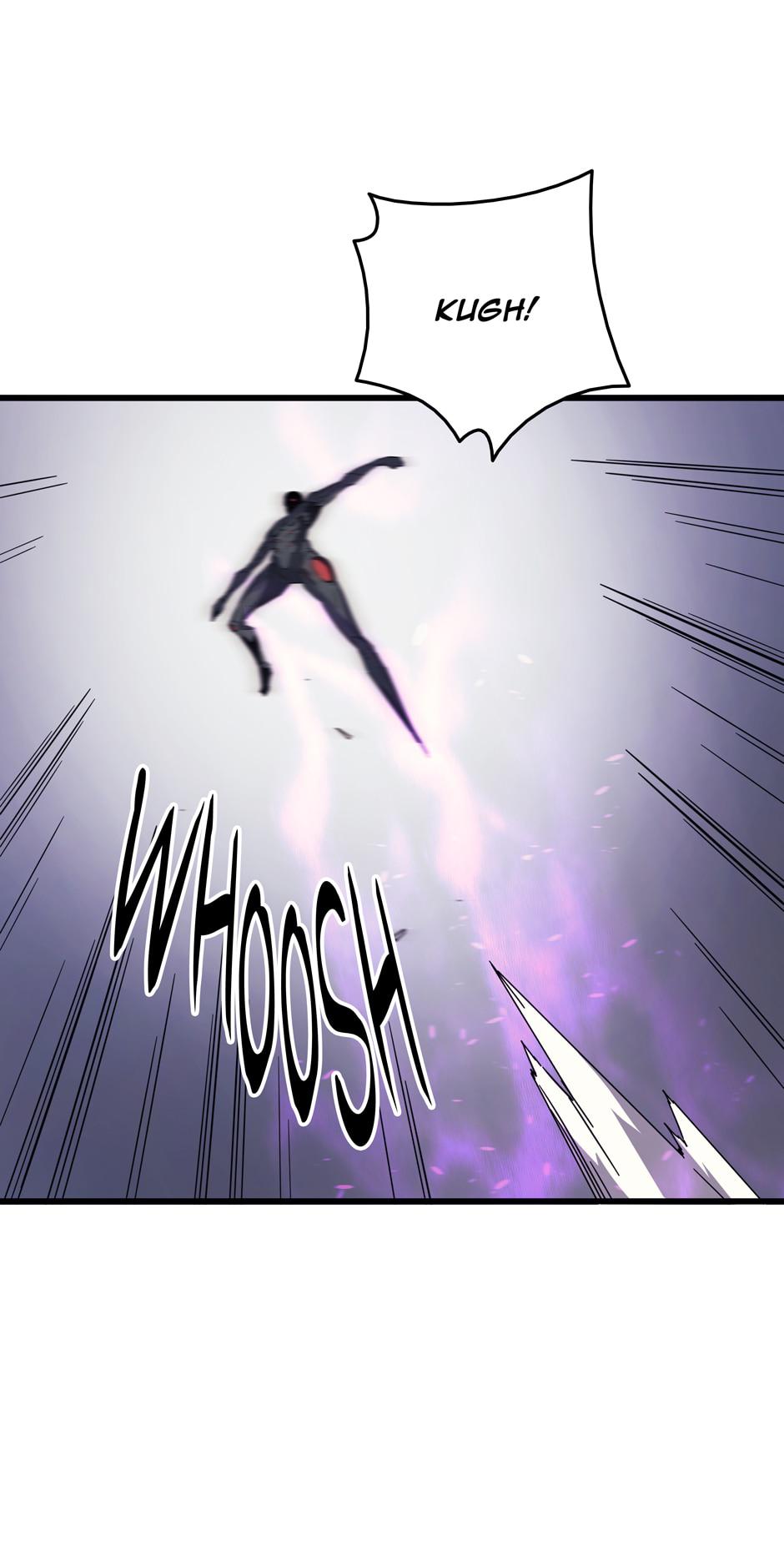 The Archmage Returns After 4000 Years Chapter 17 — page 26