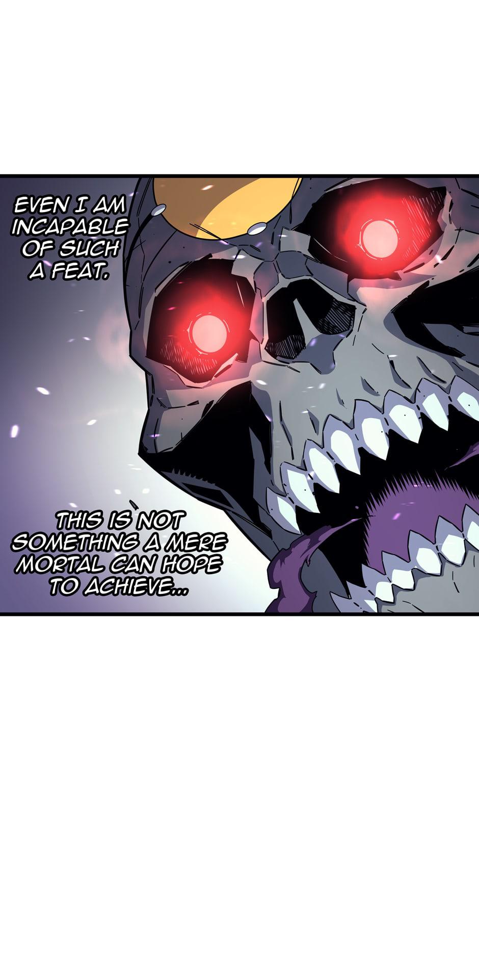 The Archmage Returns After 4000 Years Chapter 17 — page 28