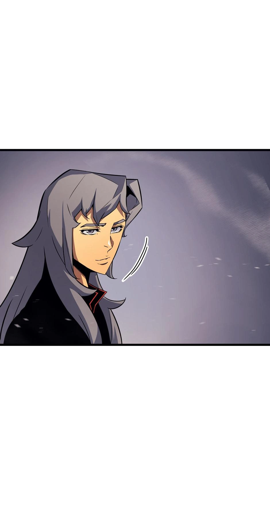 The Archmage Returns After 4000 Years Chapter 17 — page 31