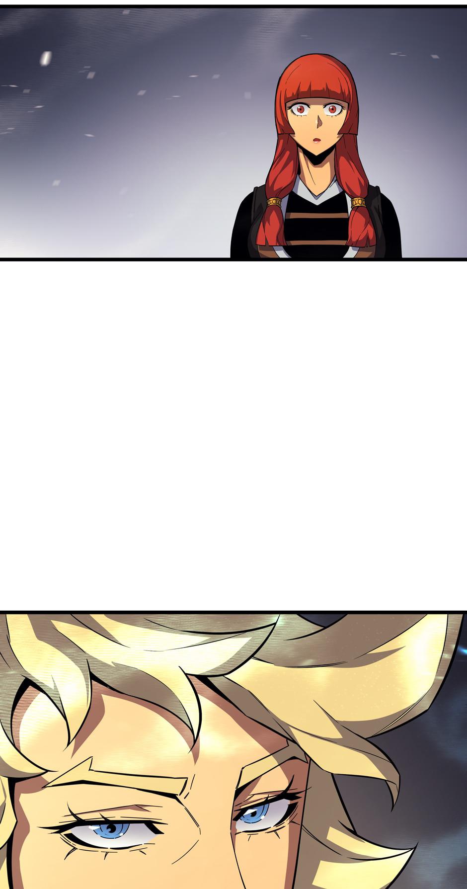 The Archmage Returns After 4000 Years Chapter 17 — page 32