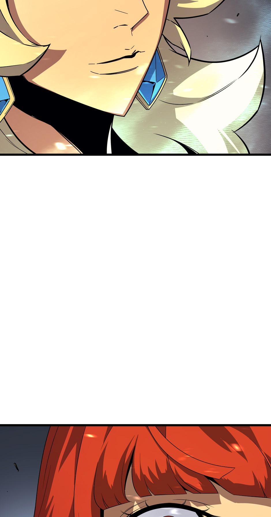 The Archmage Returns After 4000 Years Chapter 17 — page 33