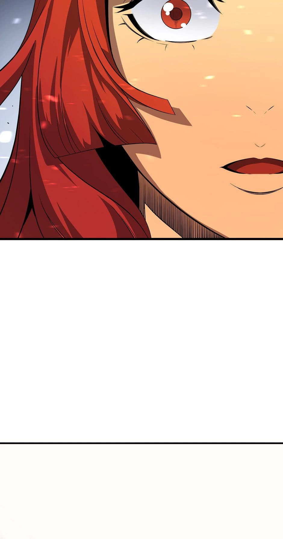 The Archmage Returns After 4000 Years Chapter 17 — page 34