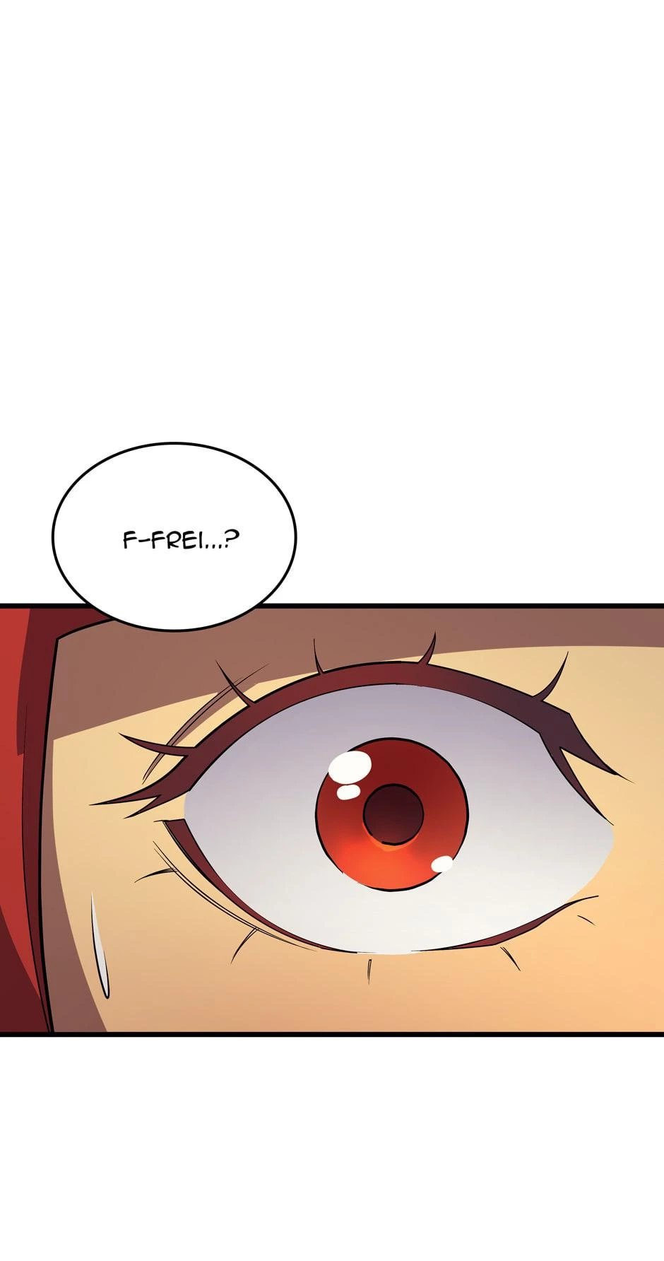 The Archmage Returns After 4000 Years Chapter 17 — page 36