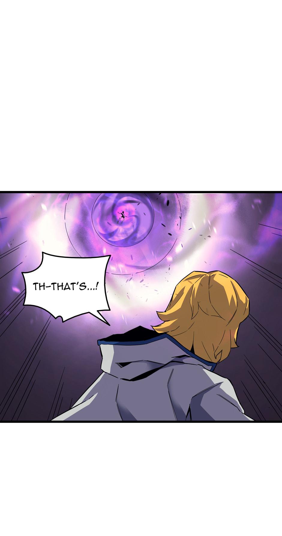 The Archmage Returns After 4000 Years Chapter 17 — page 37