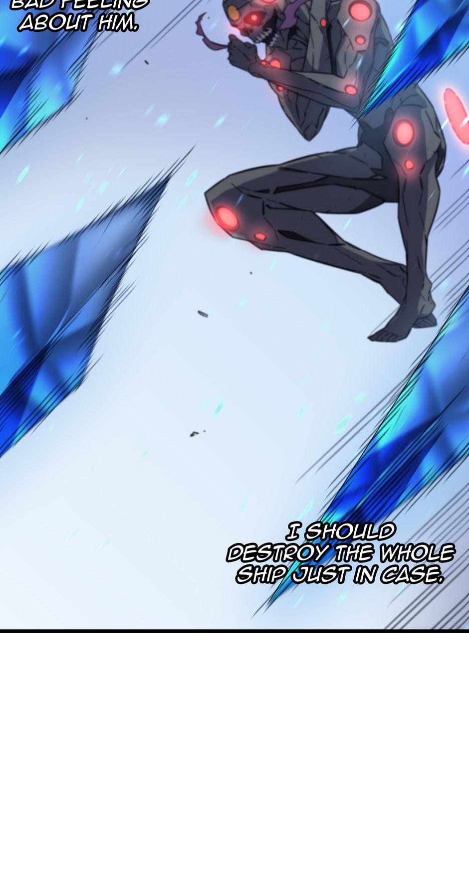 The Archmage Returns After 4000 Years Chapter 17 — page 41