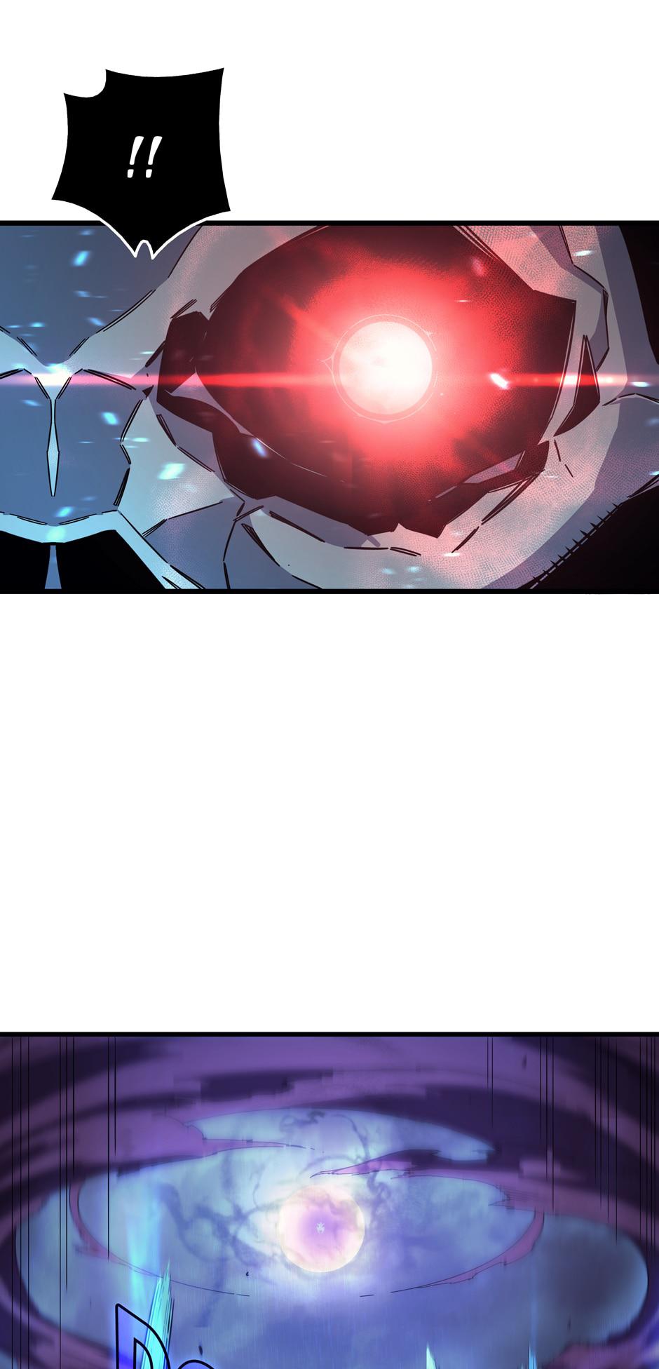 The Archmage Returns After 4000 Years Chapter 17 — page 43