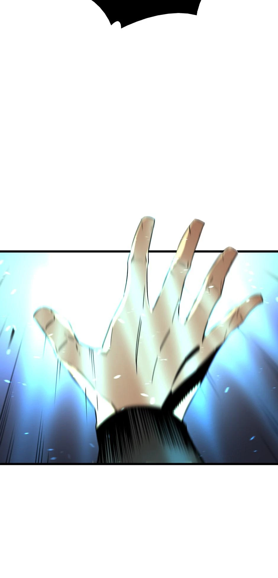The Archmage Returns After 4000 Years Chapter 17 — page 45