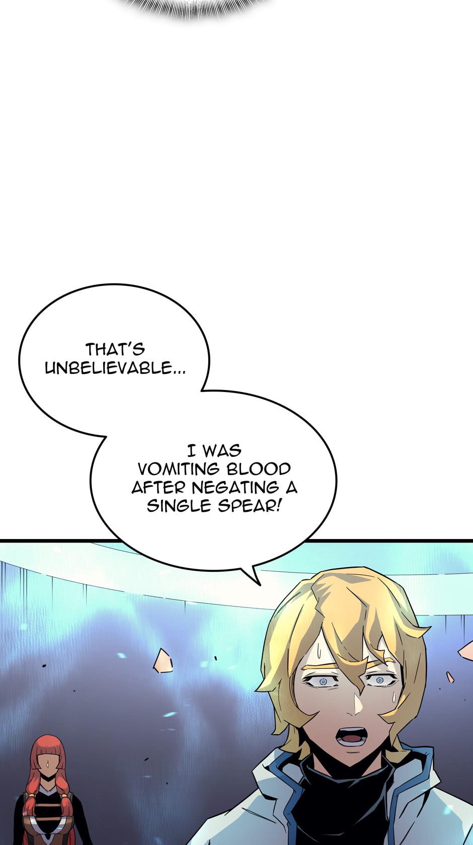 The Archmage Returns After 4000 Years Chapter 17 — page 48