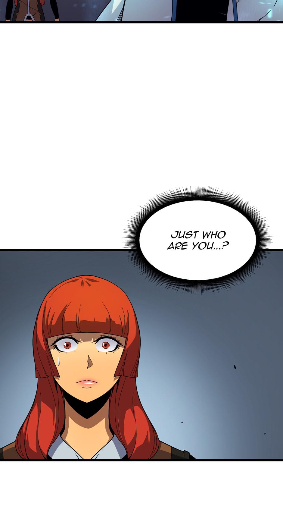 The Archmage Returns After 4000 Years Chapter 17 — page 49