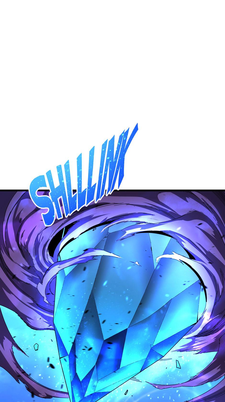 The Archmage Returns After 4000 Years Chapter 17 — page 50