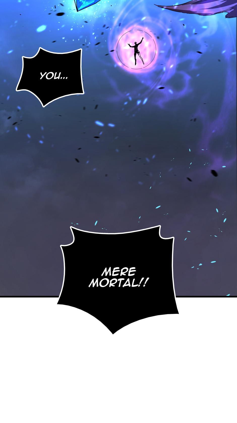 The Archmage Returns After 4000 Years Chapter 17 — page 51