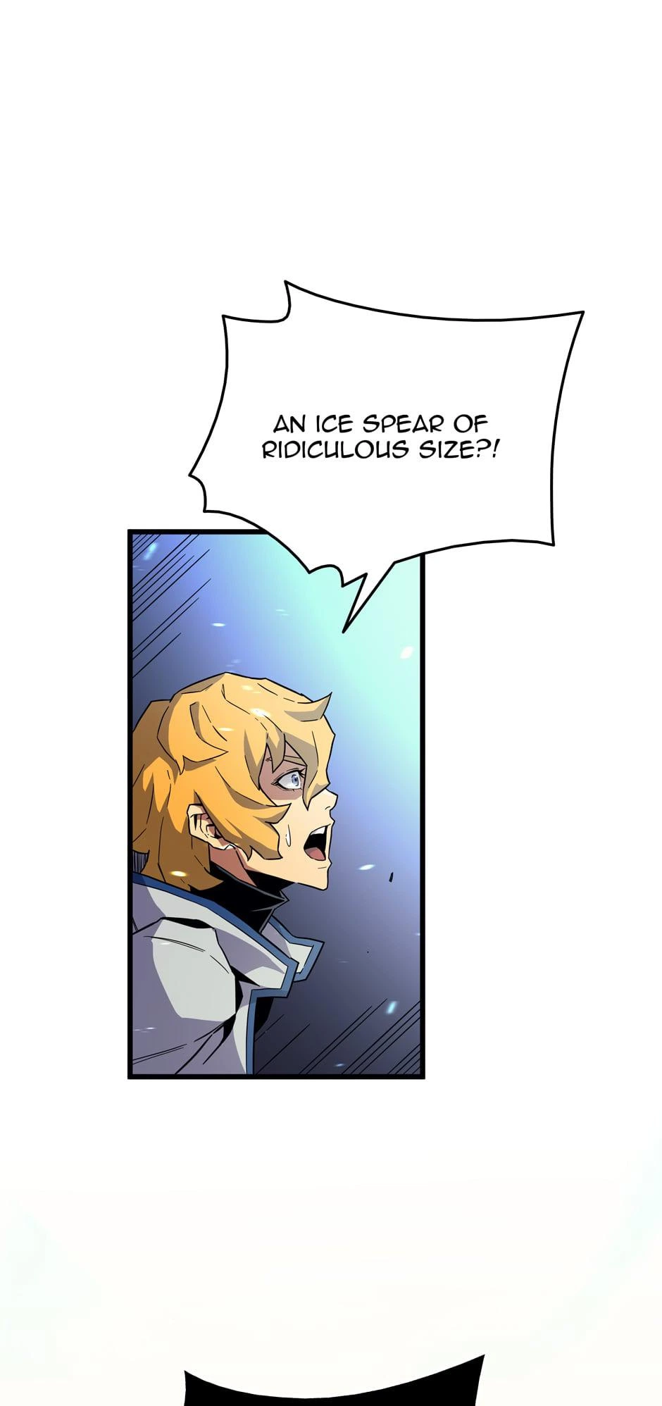 The Archmage Returns After 4000 Years Chapter 17 — page 52