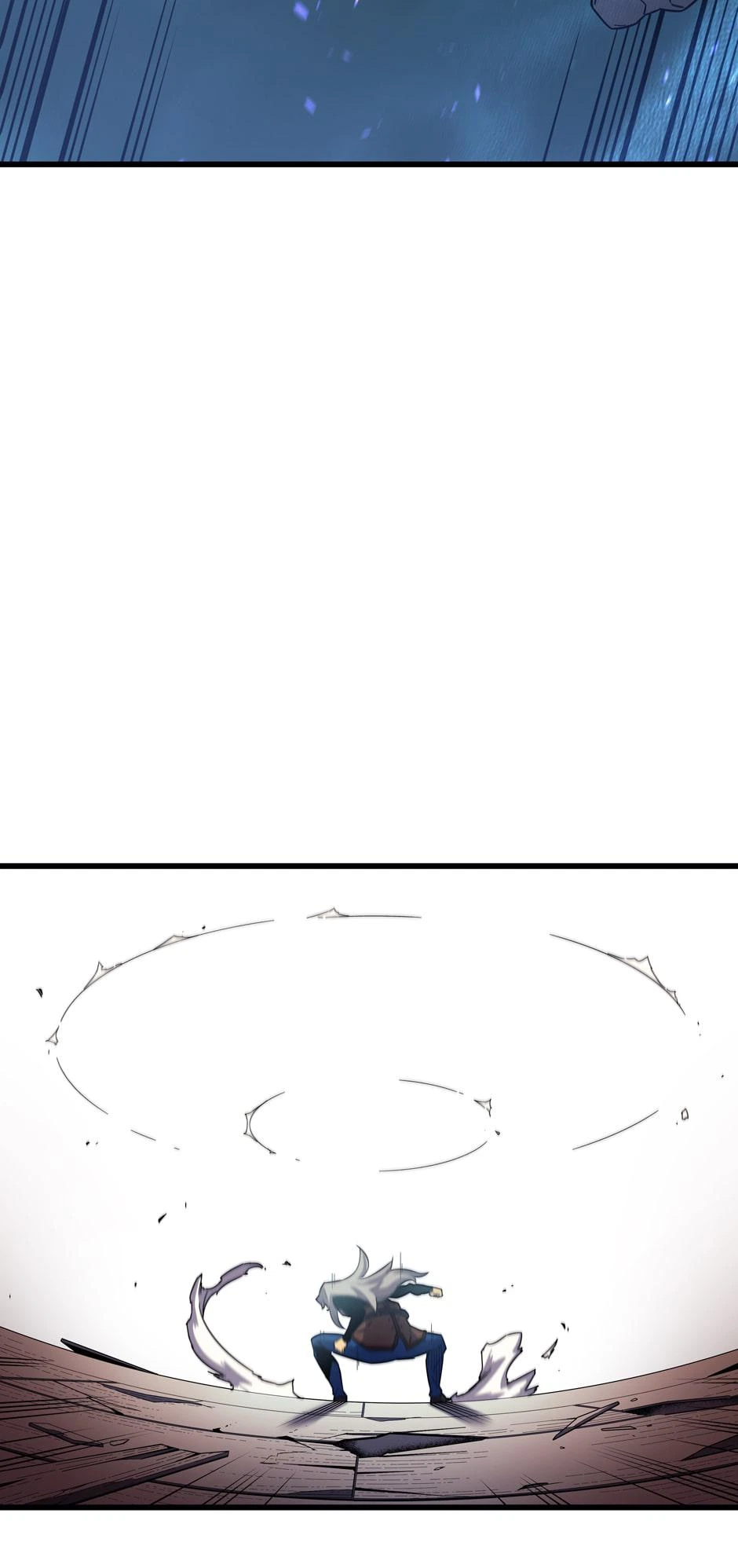 The Archmage Returns After 4000 Years Chapter 17 — page 54