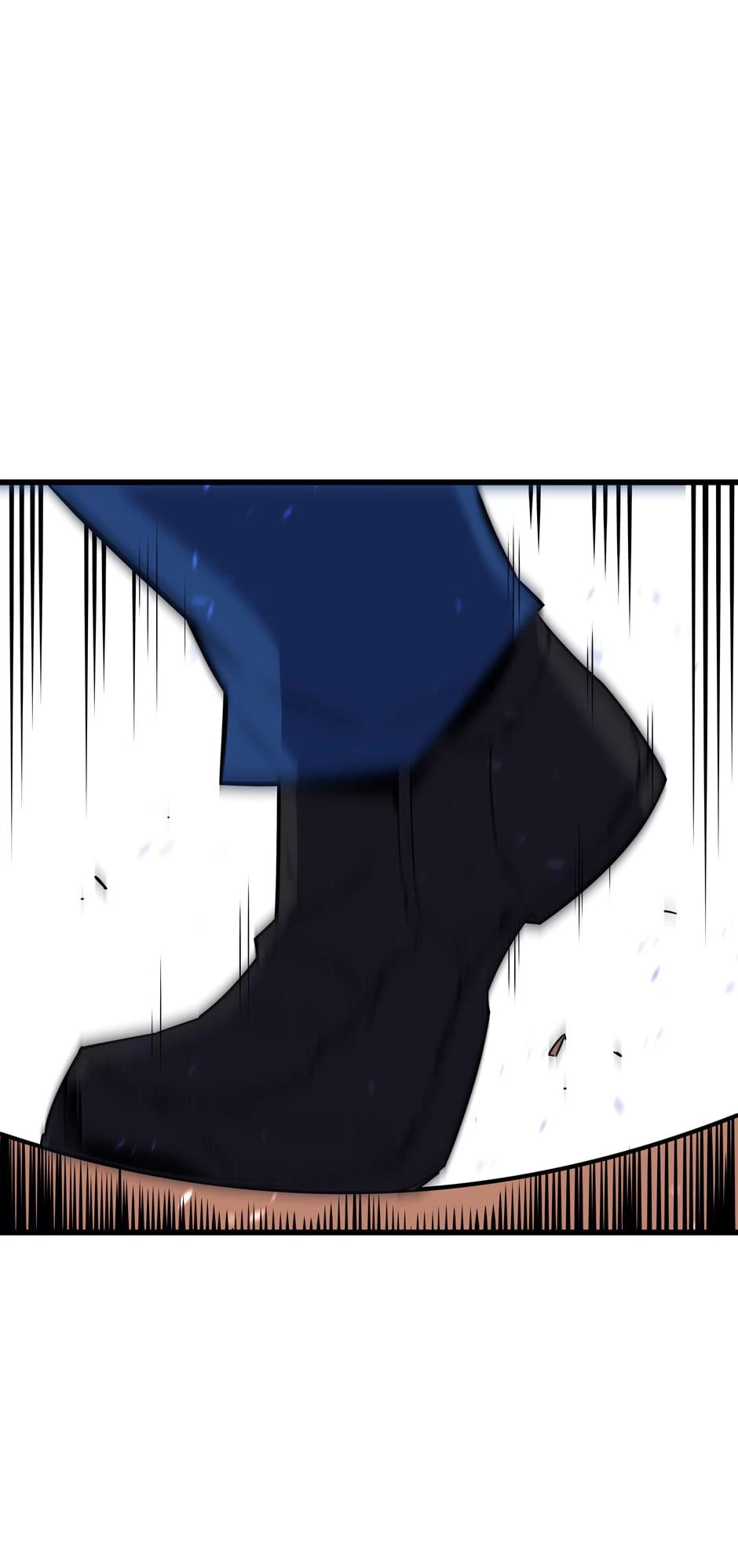 The Archmage Returns After 4000 Years Chapter 17 — page 55