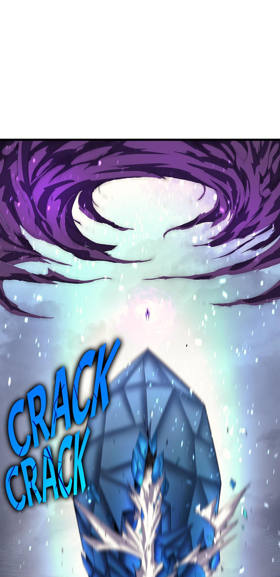 The Archmage Returns After 4000 Years Chapter 17 — page 56
