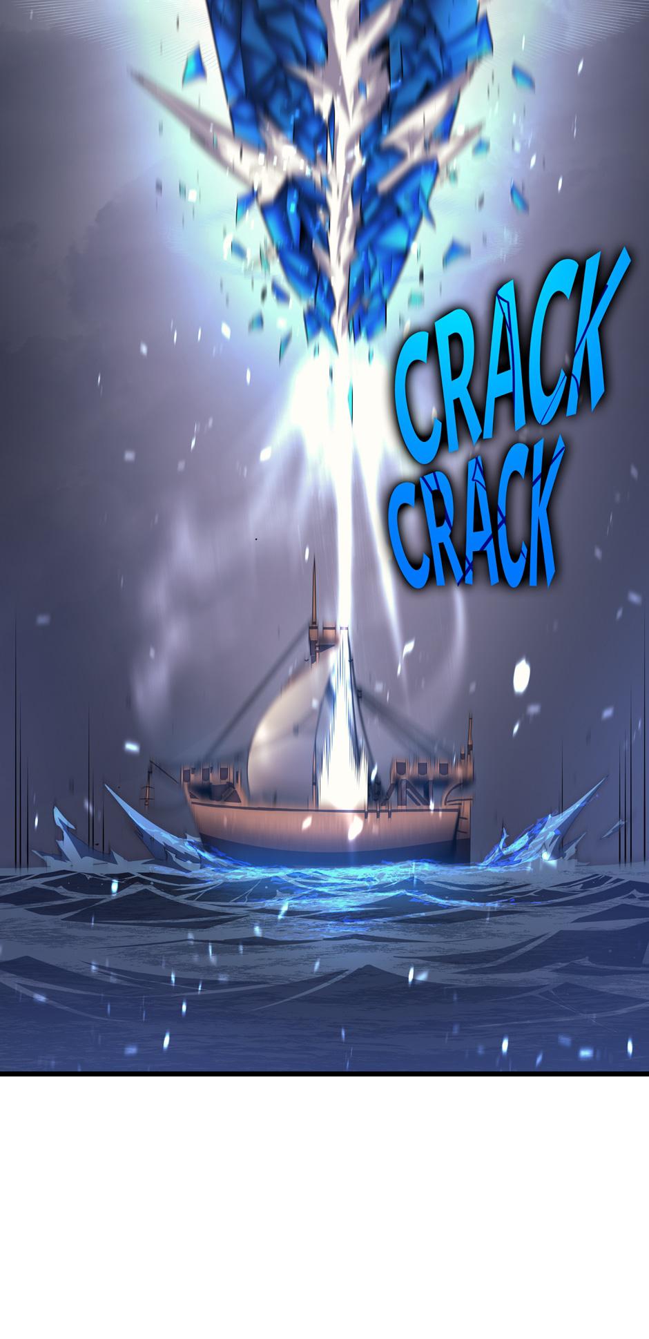 The Archmage Returns After 4000 Years Chapter 17 — page 57