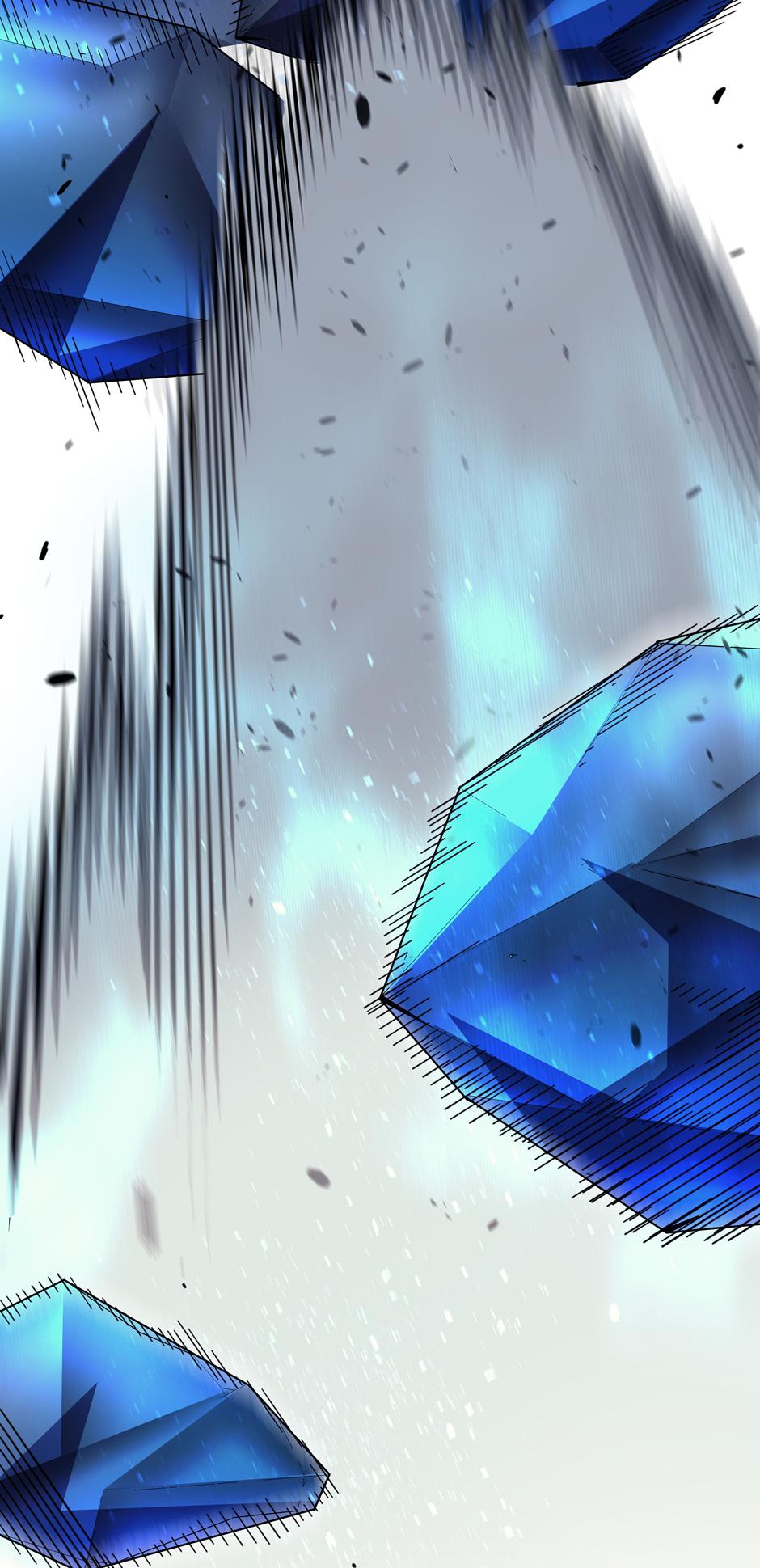 The Archmage Returns After 4000 Years Chapter 17 — page 59
