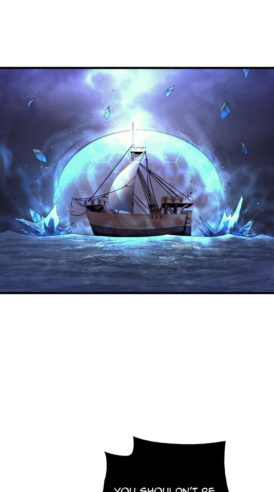 The Archmage Returns After 4000 Years Chapter 17 — page 63