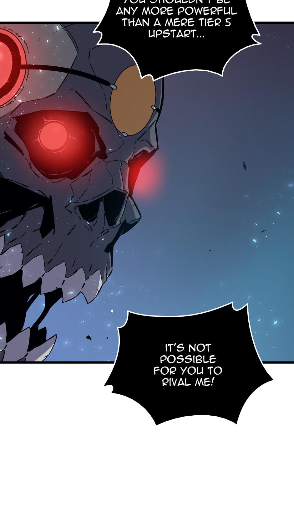 The Archmage Returns After 4000 Years Chapter 17 — page 64