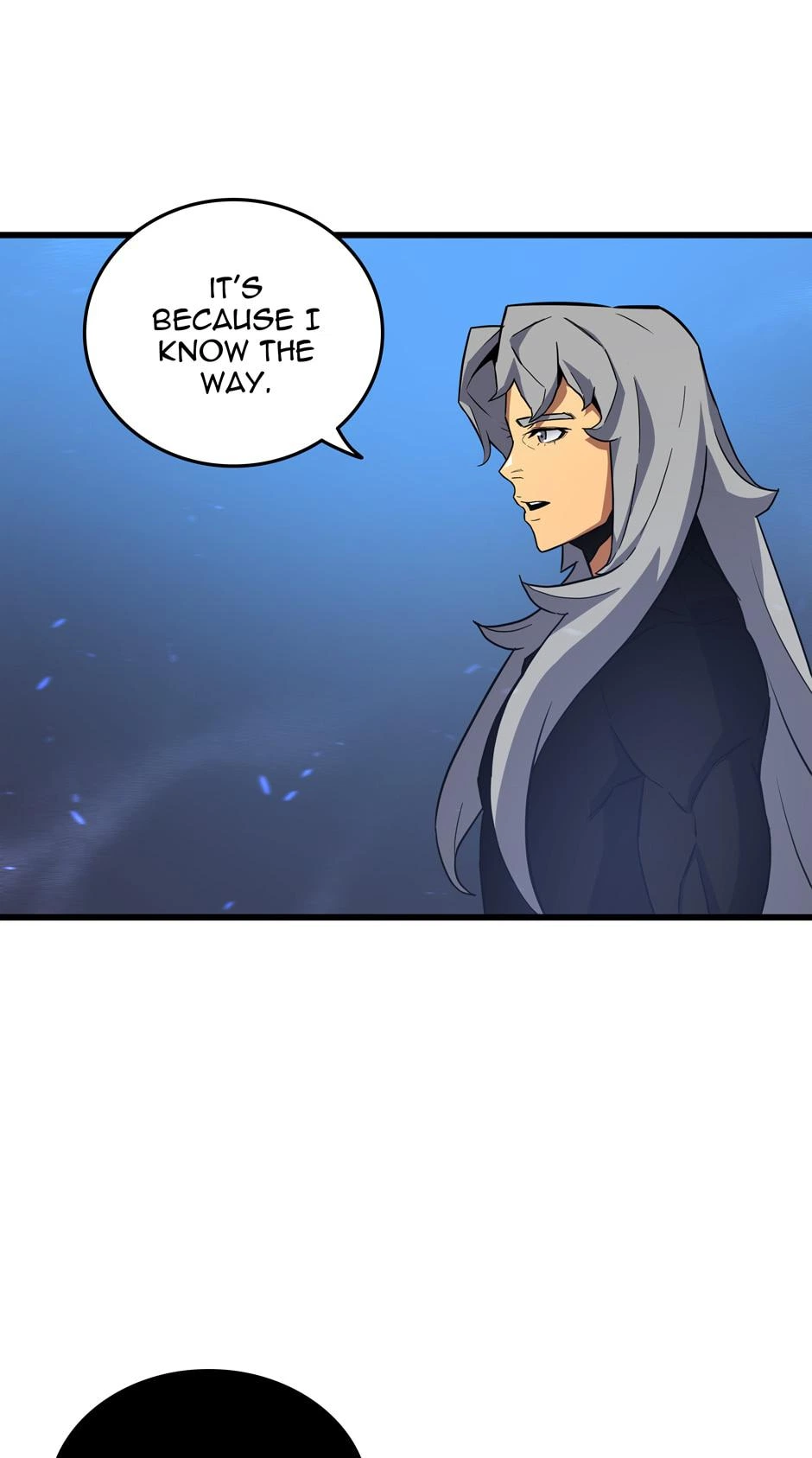 The Archmage Returns After 4000 Years Chapter 17 — page 65