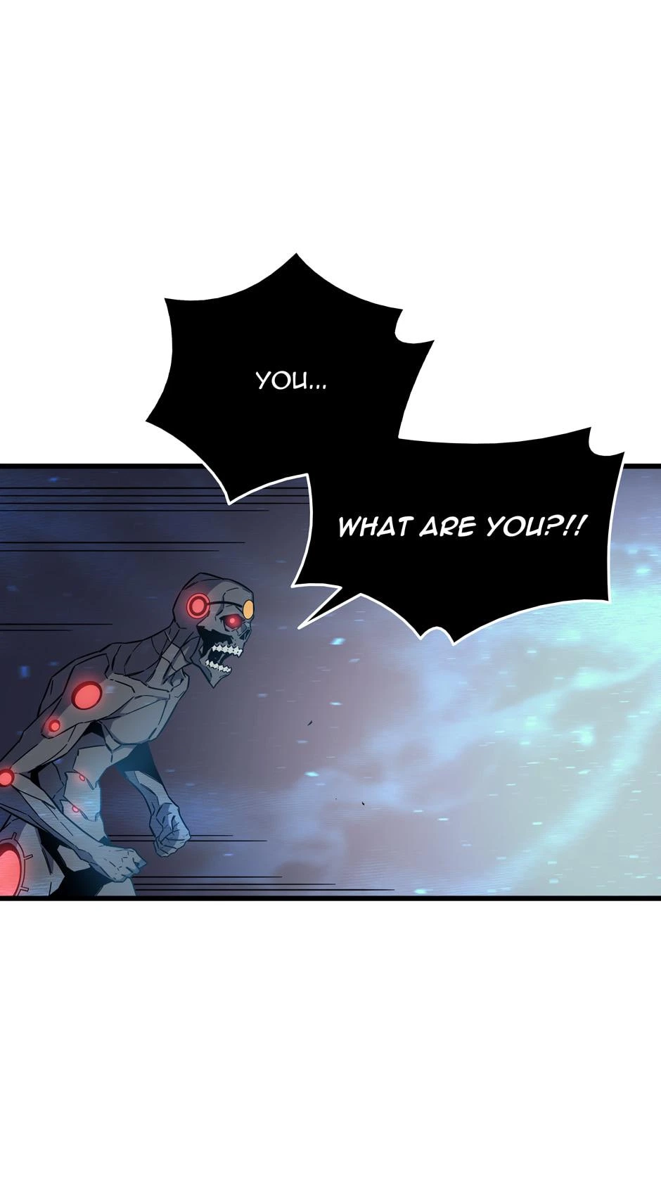 The Archmage Returns After 4000 Years Chapter 17 — page 68
