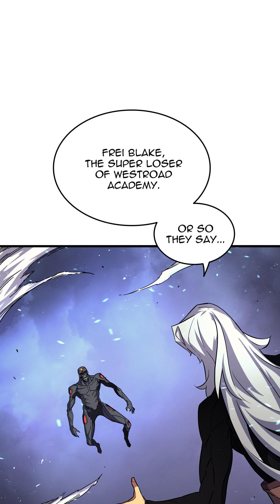 The Archmage Returns After 4000 Years Chapter 17 — page 69