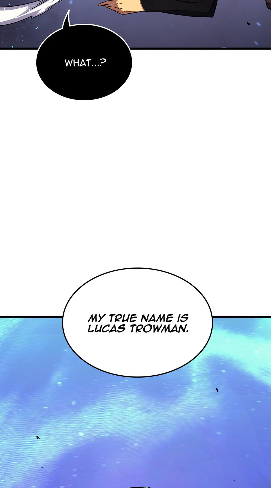 The Archmage Returns After 4000 Years Chapter 17 — page 70