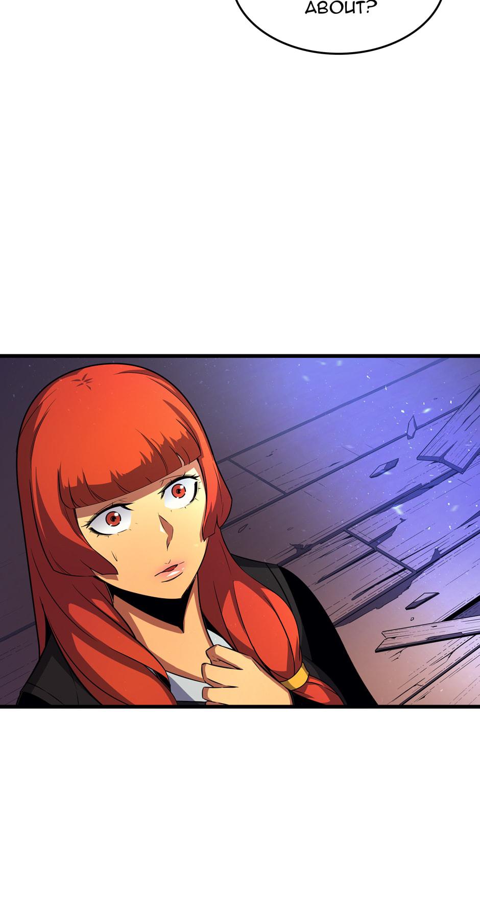 The Archmage Returns After 4000 Years Chapter 17 — page 74