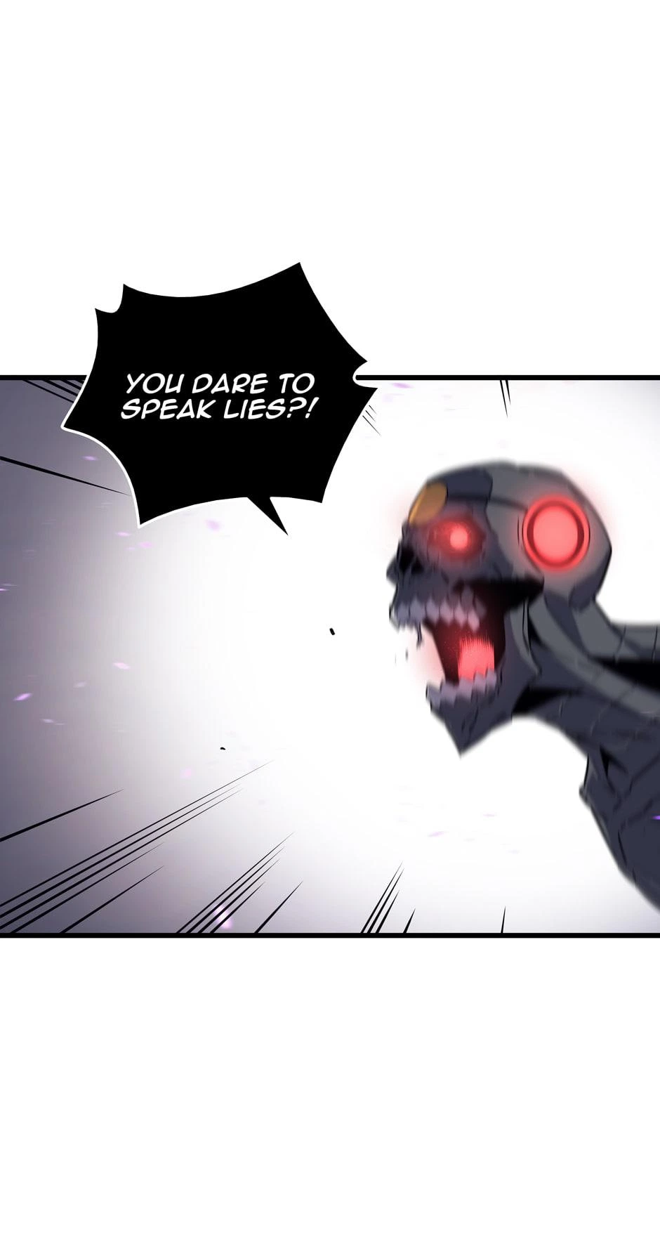 The Archmage Returns After 4000 Years Chapter 17 — page 75