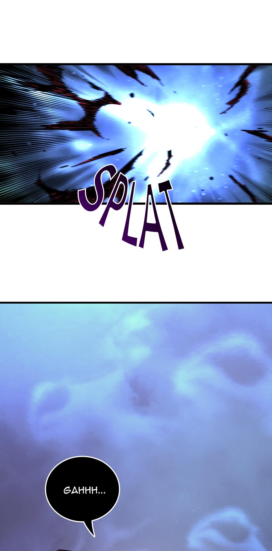 The Archmage Returns After 4000 Years Chapter 17 — page 78