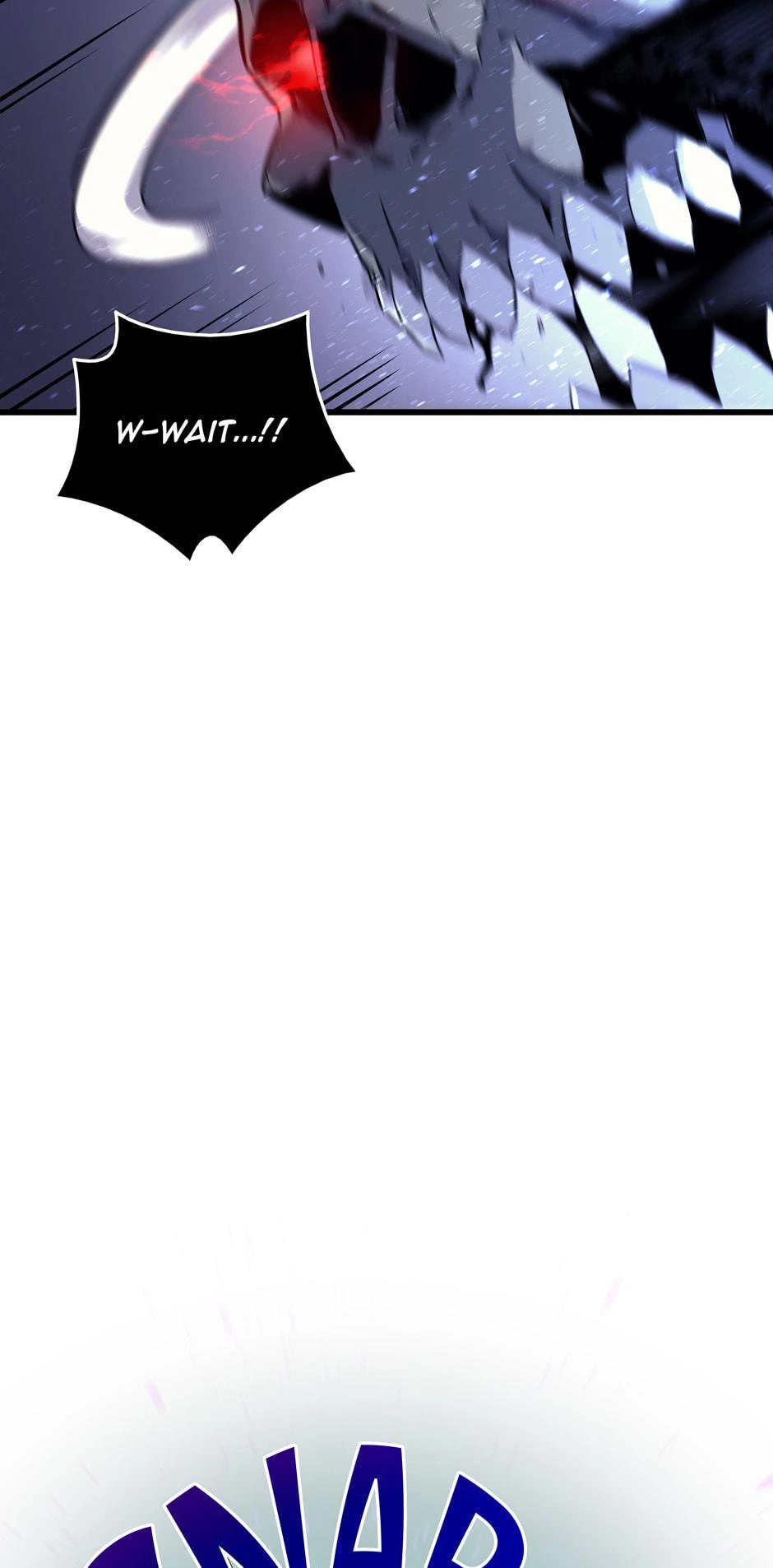 The Archmage Returns After 4000 Years Chapter 17 — page 82