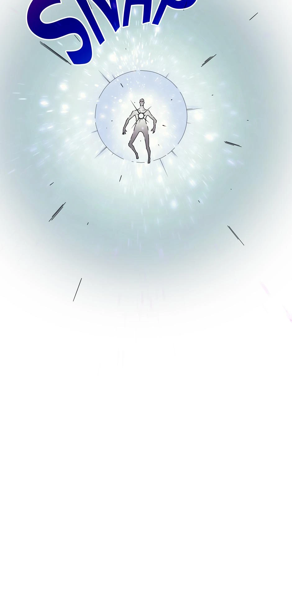 The Archmage Returns After 4000 Years Chapter 17 — page 83