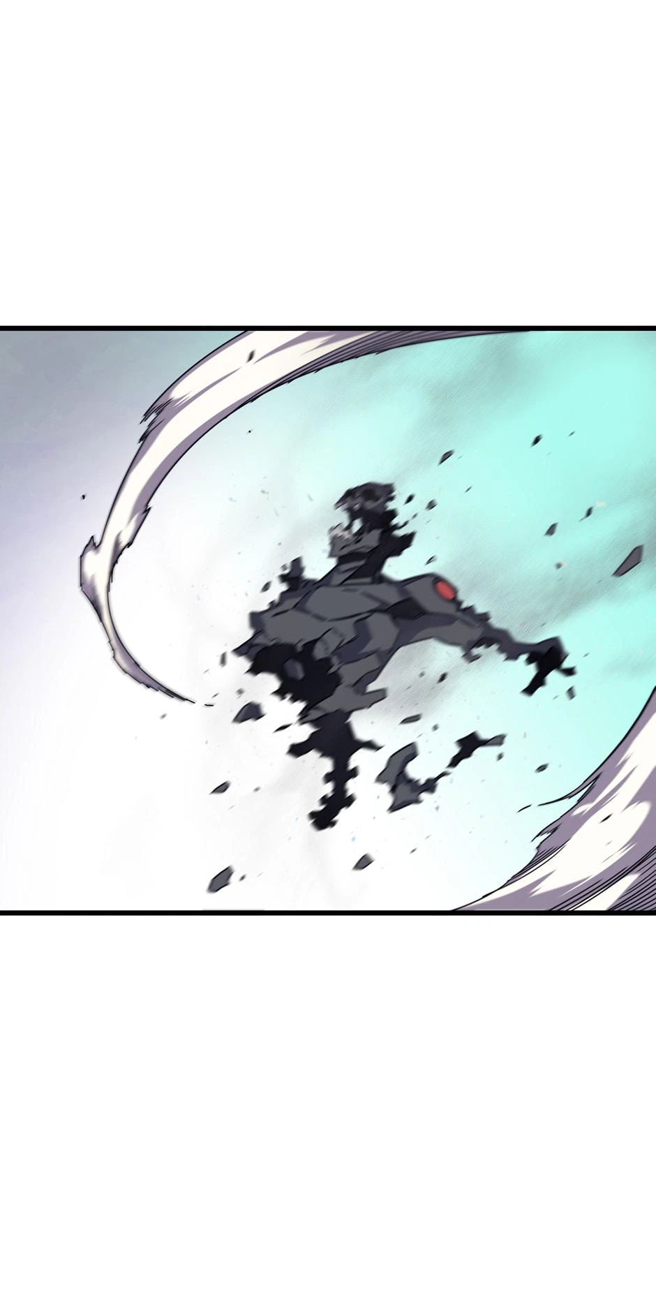 The Archmage Returns After 4000 Years Chapter 17 — page 85