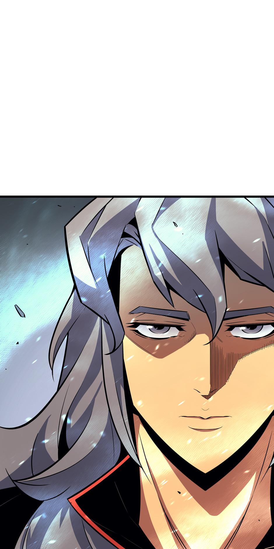 The Archmage Returns After 4000 Years Chapter 17 — page 87