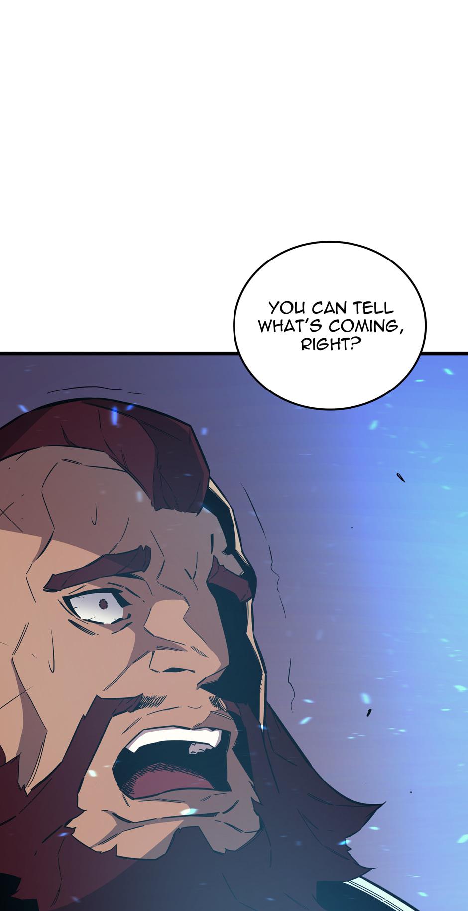 The Archmage Returns After 4000 Years Chapter 17 — page 92